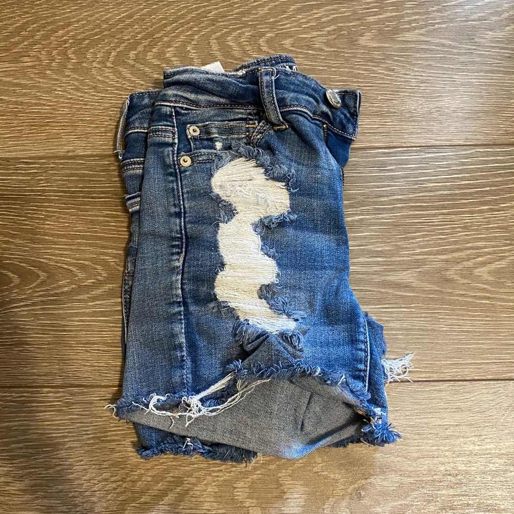 Women’s American Eagle Shorts